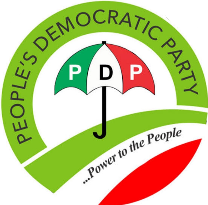 Ondo PDP Leaders Reject Oyinlola's Led Reconciliatory Committee