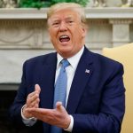 donald-trump-white-house