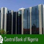 CBN