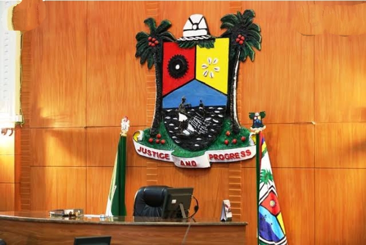 Here's Why Lagos Lawmakers Approved Sanwo-Olu's Request For N85bn Bond