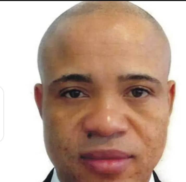 Alleged N2.9bn fraud: Eunisell boss explains how Kenneth Amadi defrauded his coy