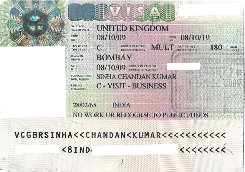 Виза в сеул 2023. Виза uk. Tourist visa uk. Visa in uk. Visa for uk.