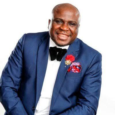 Gbenga Adeyinka’s Laffmattazz Finally Returns to Lagos 