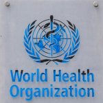 at-who-headquarters-in-geneva--switzerland-1-5921042-1653655615001