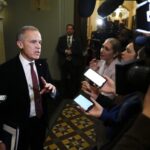 6bb031b411d554003b0150f61f012a7735e28f2062d7babd0292c6af92c07114-768x512 (1)