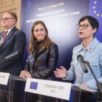 6c9d489b68e168f24109936b51960d849b52e61ff10ea34cb720b3824d27ed98-768x512