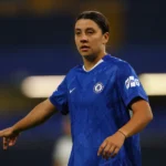 NNMLJ2M2RZLQRPWNQS3OKQNYDA