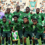 Super-Eagles1