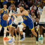 XYHYDEVWWRKFNGPPB4VBT6UI2Q