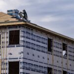 c0a4cf4425a4a82cb48a84a758ea382113d8bd8af317d9eb3d006485c80b46b4-768x523