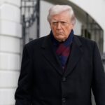 eb816455bb83f44c38c1956153eb90b4ca5000207bcfb431dddfde01bc493e6b-768x512 (1)