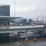 fac759064210576f72df9d7ba1546903e7db1568d95c33a80dc3710807731199-768x512