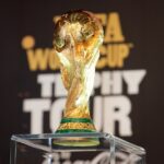0128-world-cup-trophy-tour-image