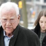 2ef21a5abaa06453d3eefd5cc81bb168d77ffe9185e987fd6e7fdcbca1b6d012-768x512