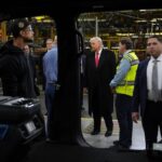 4ebf84ee03983ac8dc416434b492ffcfd24ce4ffeef28e04d233565f66fd7ec4-768x512