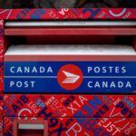 6f3c327d4d3a851dded776039a9bf583a7ca866573e8159bf579a4b374205b10-e1760107145789-768x433