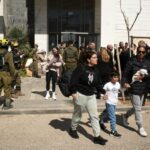 7a35a7d46f948a6260ddbfec5bc126e9242d721c416fef12d1ce1d888c335ab4-768x512