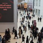 8c4a94ac5e98166743018f7e34abca7032c32dc4768934f375a5e741b0fe2177-768x567