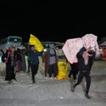 8de7936f0bdffa79c570fdffc160802dc2d38443f291027fdb6bfe6f568914b9-768x512 (1)