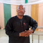 IMG-20260208-WA0085_1