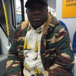 PHOTO-2026-01-26-17-51-04