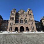 Queens-Park-Ontario-budget-file-photo-e1711416286898-768x433