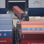 VMQZGUVNANMPTLS2XB75DGEECM