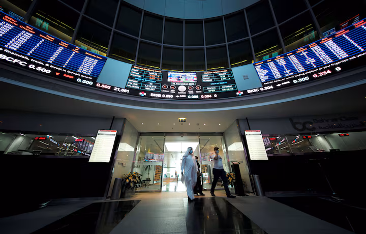 XZPF23Z67ZKETAIKZ2TRKV5VTM