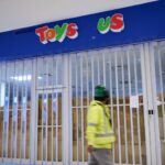 a62fea3285348a9363636d2688d741ac8b8671006ba9c1de25704e325d361c83-768x512