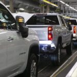 ad619d35ea7c65dc5509adce13d0bb5cab0e2faecddc66aa72a7851d078d9d4b-768x512