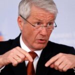 c894c0b0531bcade03e229e28c6349fbcfd6e3d1fc987534a01cdfee29db85c9-768x543