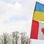 canada-ukraine-768x384 (1)