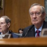 d82b9315e90734d38729ad6c46c214e39c7ff595f14e9b48ade6a282058b6a86-768x512