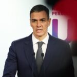 ee902f363a2e4d3a97b5b1ea934806880c01fbbaf3c86dc7f93e5a3b9358f438-768x512