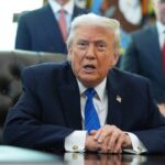 ff0cc1a261de793fdd1420ae61c378f1bf7eae6d7b46971474bf3ad239297be6-768x512