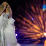 mariah-carey-768x432