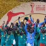 2SUVZ5LRY5KKRLZYLESYB35LKI