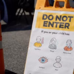 36BGG6VV3RMZ5NPML7BEWE5UI4