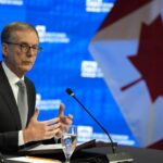 51f2072017e2c206196f0521327e2440de9cb1cb5af0daf989b52baf8e9844a5-768x512