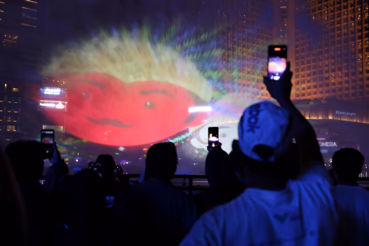 65MYIR7MA5PCPN2CABQVGEJ5GM (1)