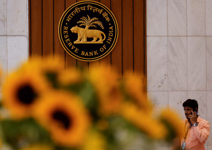 6GJSTJ6W7JOANIPVCVAZZV4TWE