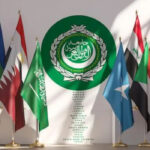 Arab-League