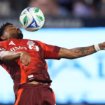 HRYBFLFAQRMLTN5BTQ3ZRIWDUE