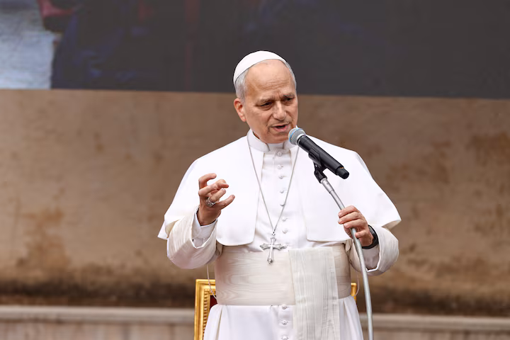 JZKZV2NS6RLOZMARSWP6TZZ444