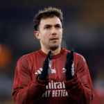 KGBCWDUBVRLEHMNYLQYZQK5VBM