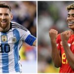 Lionel-Messi-Yamal