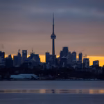 OCVAP4TIRZJSBASIWY6WRUGE2A (2)