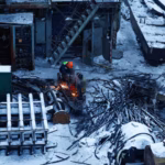 P72S7GC2IFPKZMV3X4MM7LN2V4