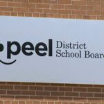 Peel-District-School-Board-768x432