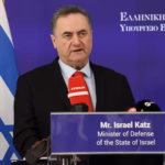 RBYYP3VMFFLGZHN3GLH4SI5OPA